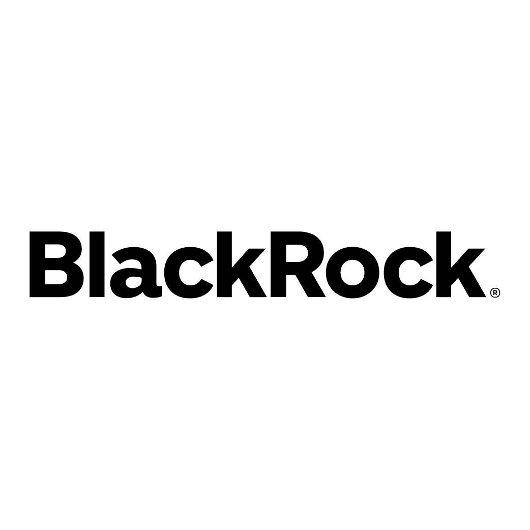 BlackRock_logo_PNG3