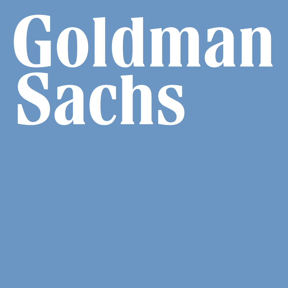 Goldman_Sachs_Blue_Box - copia