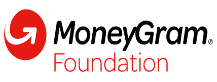 Moneygram logo