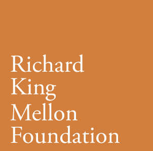 RKMF Logo