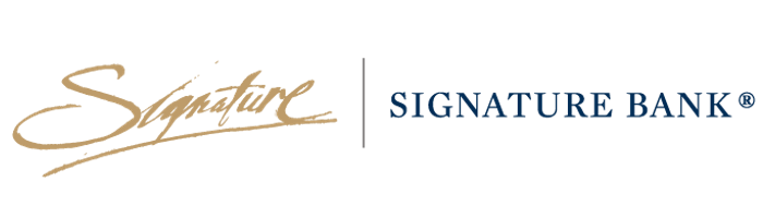 Signature_Bank_logo