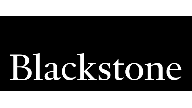 bl2105bbf9-blackstone-logo-blackstone-getting-hired