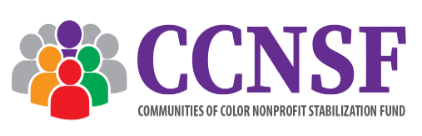 ccnsf logo
