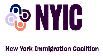 nyic logo