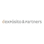 Dexposito partners